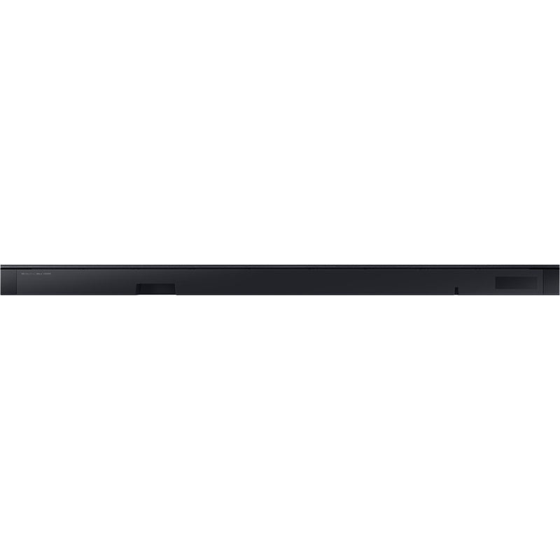 Samsung 3.1.2-Channel Sound Bar HWQS730DZC IMAGE 7