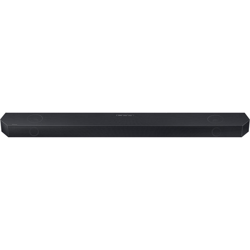 Samsung 3.1.2-Channel Sound Bar HWQS730DZC IMAGE 9