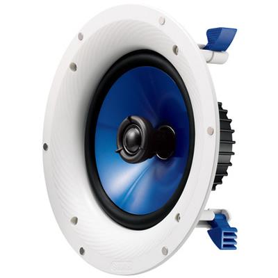 Yamaha 50-Watt In-Ceiling Speaker NSIC800 PAIR