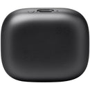  JBL Bluetooth In-Ear Headphones with Microphone LIVEBEAM3BLKAM IMAGE 11