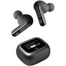  JBL Bluetooth In-Ear Headphones with Microphone LIVEBEAM3BLKAM IMAGE 1