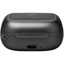  JBL Bluetooth In-Ear Headphones with Microphone LIVEBEAM3BLKAM IMAGE 9