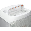  JBL Bluetooth Portable Speaker PBCLUB120SWAM IMAGE 11