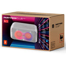  JBL Bluetooth Portable Speaker PBCLUB120SWAM IMAGE 12