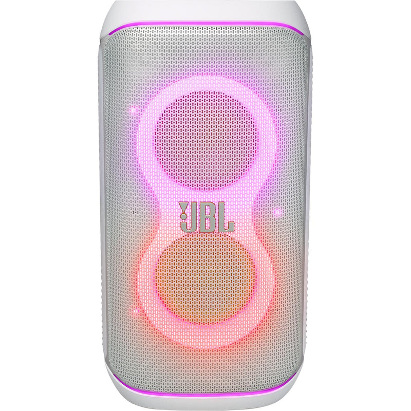  JBL Bluetooth Portable Speaker PBCLUB120SWAM IMAGE 2