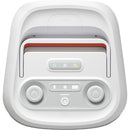  JBL Bluetooth Portable Speaker PBCLUB120SWAM IMAGE 6