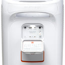 JBL Bluetooth Portable Speaker PBSTAGE320SWAM IMAGE 4