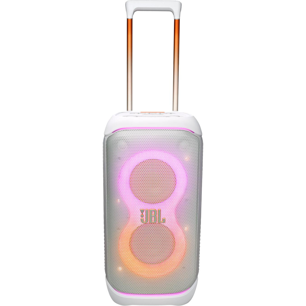 821106_9_1200x.jpg?v=1748552455