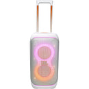 JBL Bluetooth Portable Speaker PBSTAGE320SWAM IMAGE 9