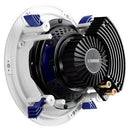 Yamaha 40-Watt In-Ceiling Speaker NS-IC600 White IMAGE 2