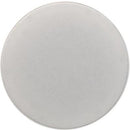 Yamaha 40-Watt In-Ceiling Speaker NS-IC600 White IMAGE 3