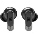 JBL Tour Pro 3 Bluetooth In-Ear Headphones with Microphone TOURPRO3BLKAM IMAGE 11