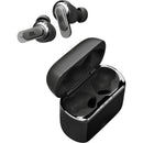 JBL Tour Pro 3 Bluetooth In-Ear Headphones with Microphone TOURPRO3BLKAM IMAGE 2