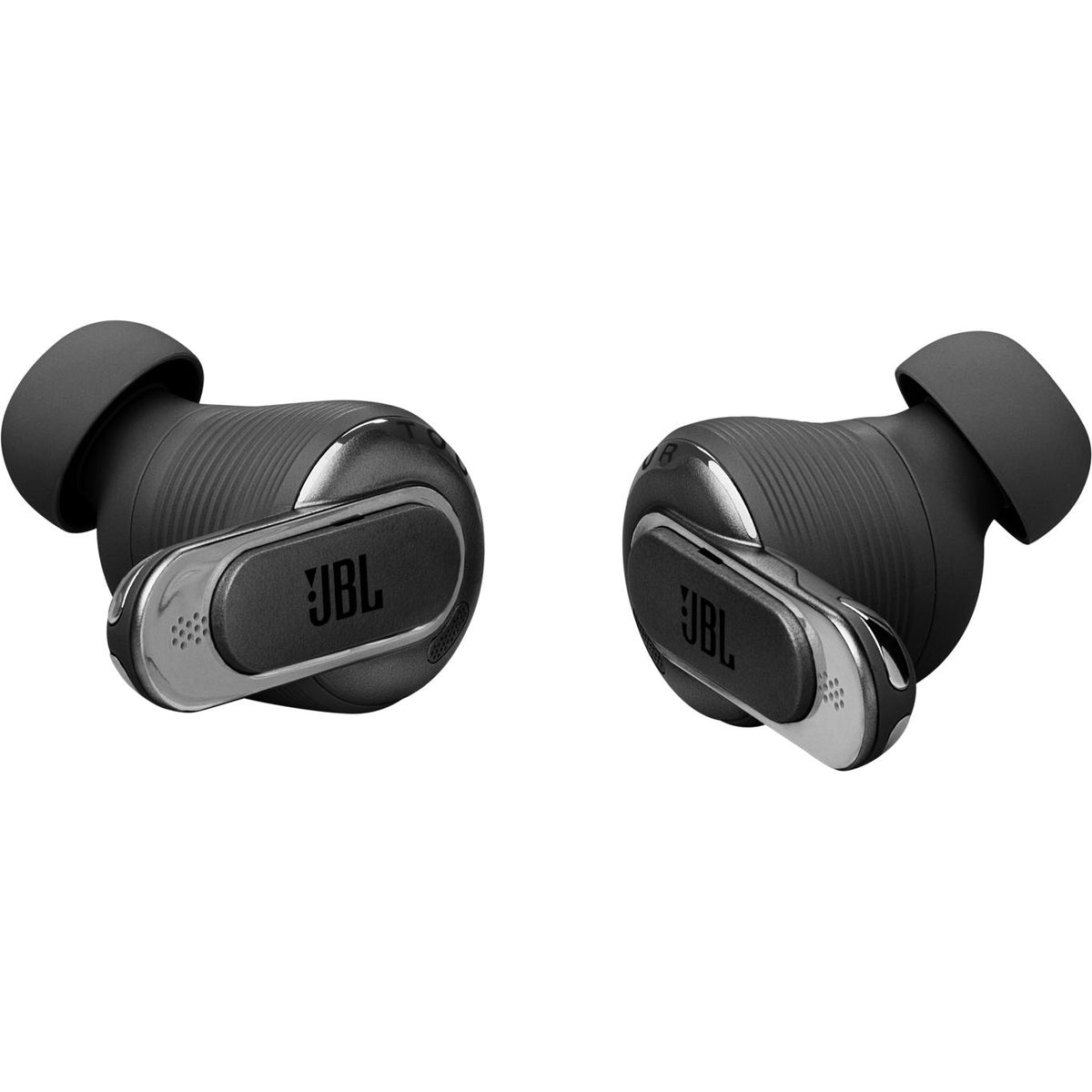 JBL Tour Pro 3 Bluetooth In-Ear Headphones with Microphone TOURPRO3BLK