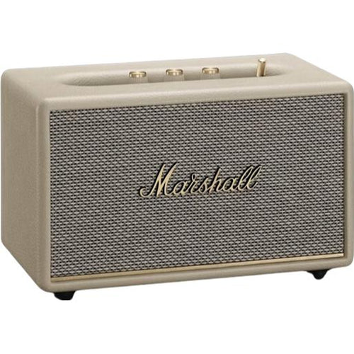 Marshall Bluetooth Speaker ACTONIIIW