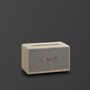  Marshall Bluetooth Speaker Action III Cream IMAGE 3