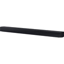 Samsung 2.1-Channel Essential C-Series Soundbar HWC445ZC IMAGE 10