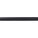 Samsung 2.1-Channel Essential C-Series Soundbar HWC445ZC IMAGE 4