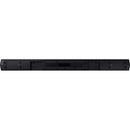 Samsung 2.1-Channel Essential C-Series Soundbar HWC445ZC IMAGE 5