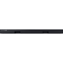 Samsung 2.1-Channel Essential C-Series Soundbar HWC445ZC IMAGE 6