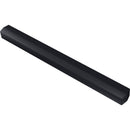 Samsung 2.1-Channel Essential C-Series Soundbar HWC445ZC IMAGE 7