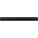 Samsung 2.1-Channel Essential C-Series Soundbar HWC445ZC IMAGE 8
