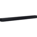 Samsung 2.1-Channel Essential C-Series Soundbar HWC445ZC IMAGE 9