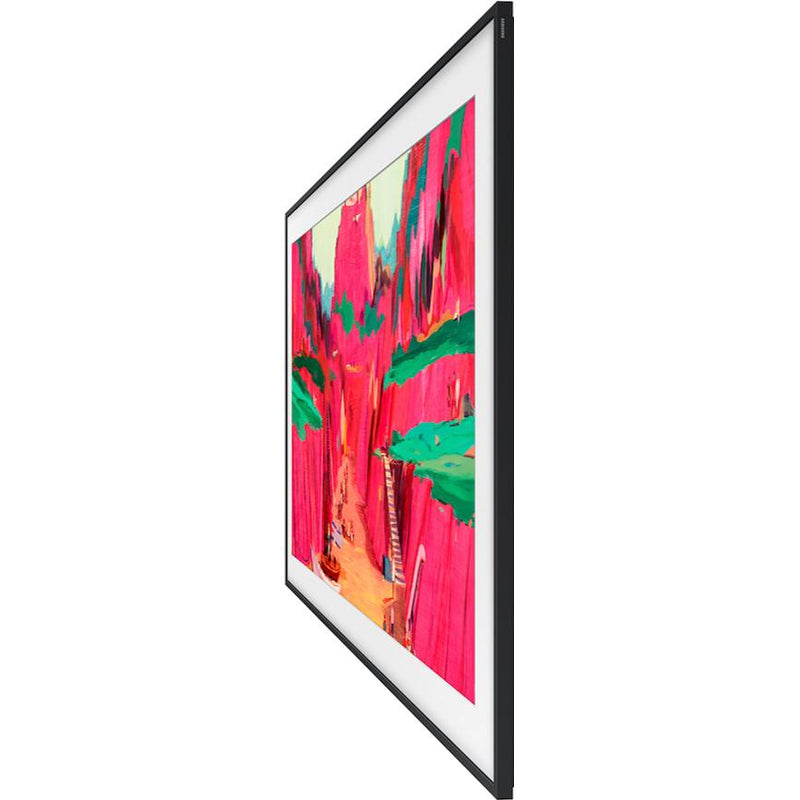 Samsung The Frame Pro 85-inch Neo QLED 4K Smart TV QN85LS03FWFXZC