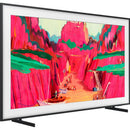  Samsung The Frame Pro 65-inch Neo QLED 4K Smart TV QN65LS03FWFXZC IMAGE 2
