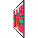  Samsung The Frame Pro 65-inch Neo QLED 4K Smart TV QN65LS03FWFXZC IMAGE 8