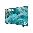 Samsung 55-inch QLED 4K Smart TV. QN55Q7FAAFXZC IMAGE 8