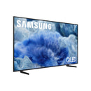 Samsung 65-inch QLED 4K Smart TV QN65Q8FAAFXZC IMAGE 5