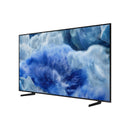 Samsung 75-inch QLED 4K Smart TV QN75Q8FAAFXZC IMAGE 3