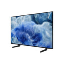 Samsung 75-inch QLED 4K Smart TV QN75Q8FAAFXZC IMAGE 8