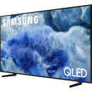 Samsung 85-inch QLED 4K Smart TV QN85Q8FAAFXZC IMAGE 7