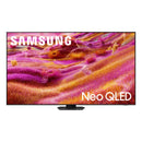 Samsung 65-inch Neo QLED 4K Smart TV QN65QN90FAFXZC IMAGE 1