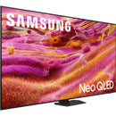 Samsung 65-inch Neo QLED 4K Smart TV QN65QN90FAFXZC IMAGE 3