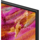 Samsung 75-inch Neo QLED 4K Smart TV QN75QN90FAFXZC IMAGE 5