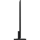 Samsung 75-inch Neo QLED 8K Smart TV QN75QN900FFXZC IMAGE 5