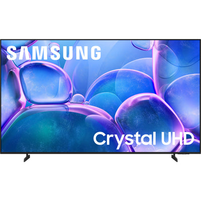 Samsung 85-inch UHD 4K Smart TV UN85U7900FFXZC