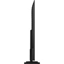  Samsung 55-inch Crystal UHD 4K Smart TV UN55U8000FFXZC IMAGE 6