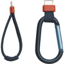 JBL Flip 7 Bluetooth Portable Speaker FLIP7BLUAM IMAGE 11