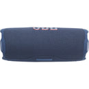 JBL Flip 7 Bluetooth Portable Speaker FLIP7BLUAM IMAGE 6