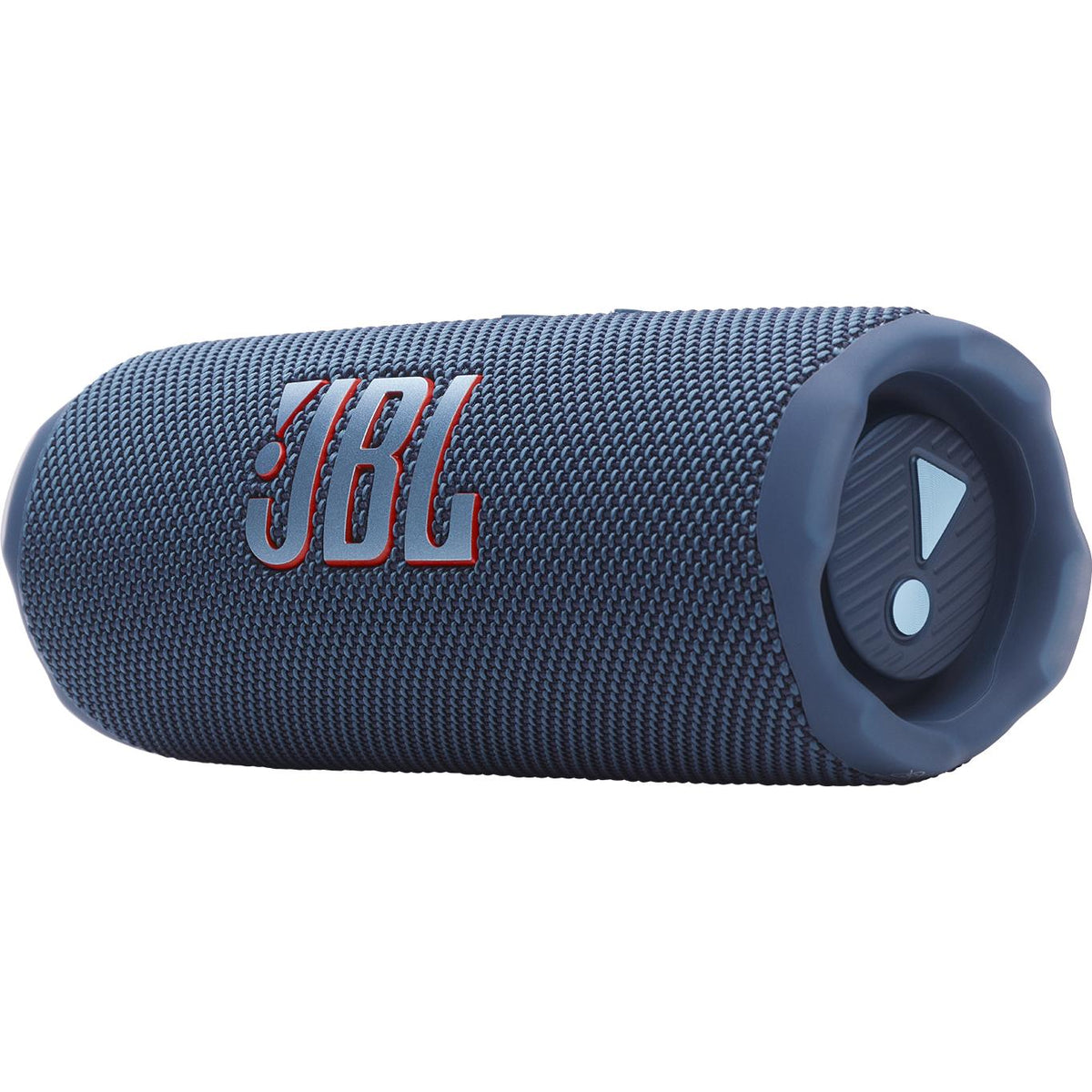 JBL Bluetooth Portable Speaker FLIP7BLUAM