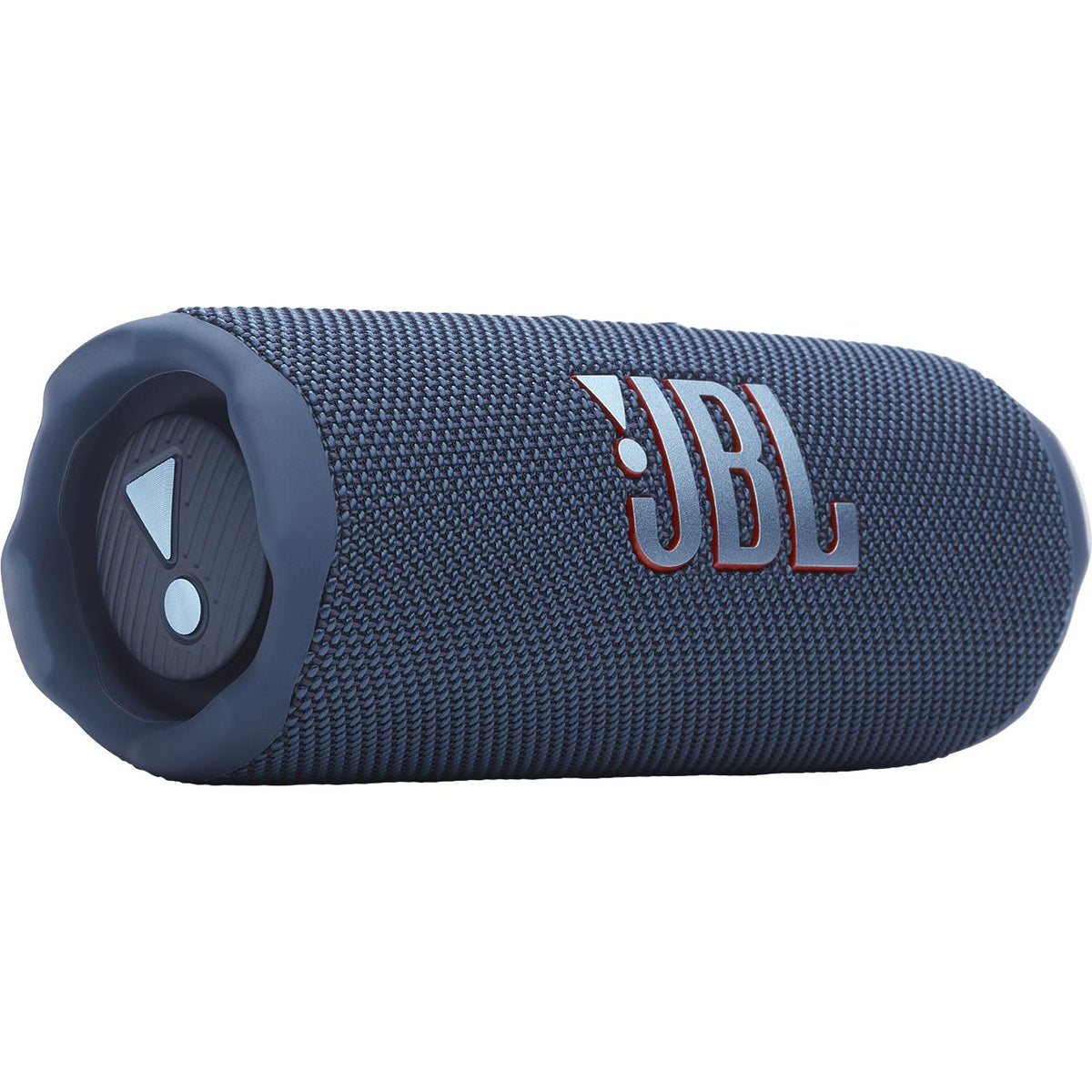 JBL Bluetooth Portable Speaker FLIP7BLUAM