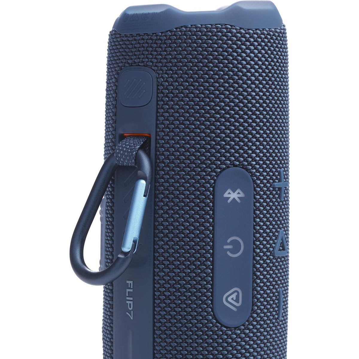 JBL Bluetooth Portable Speaker FLIP7BLUAM