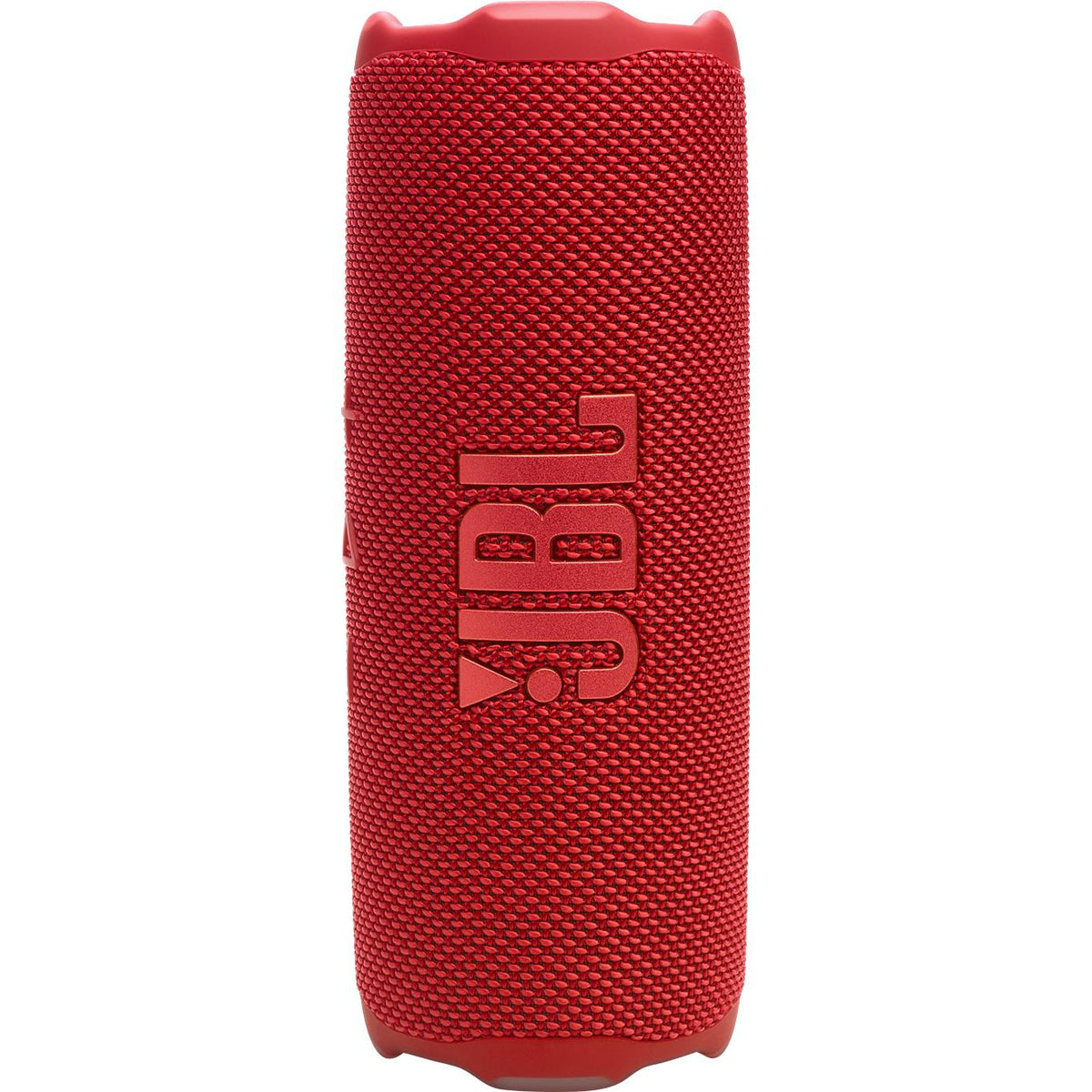 JBL Bluetooth Portable Speaker FLIP7REDAM