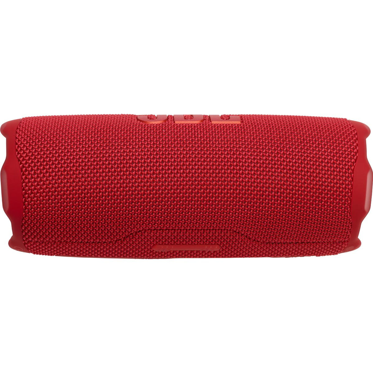 JBL Bluetooth Portable Speaker FLIP7REDAM