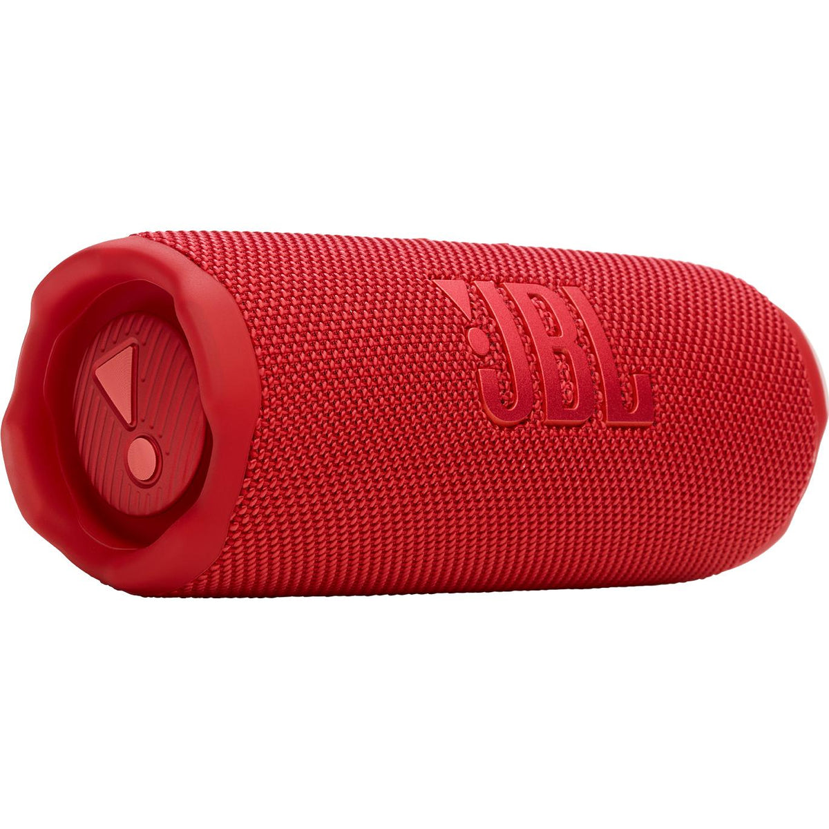 JBL Bluetooth Portable Speaker FLIP7REDAM