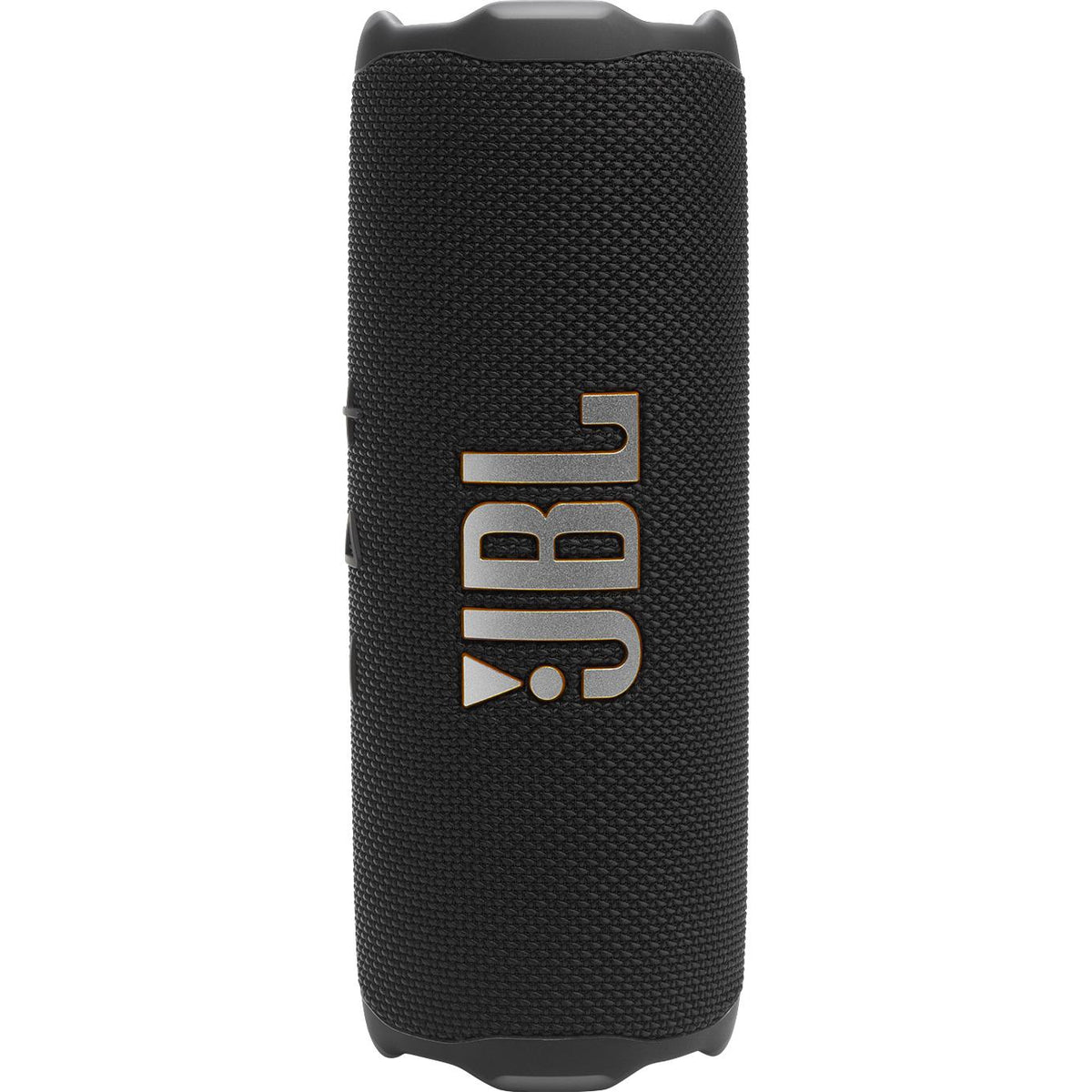 JBL Bluetooth Portable Speaker FLIP7BLKAM
